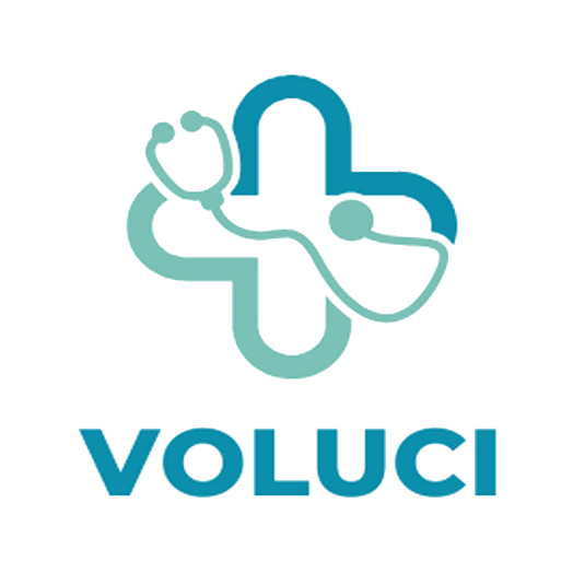 Voluci Salud
